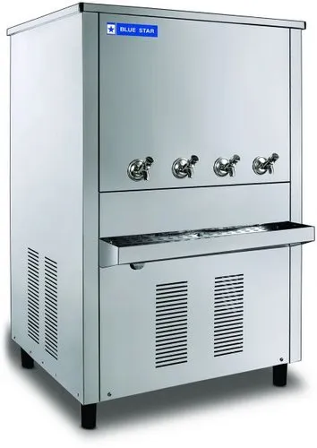 water cooler